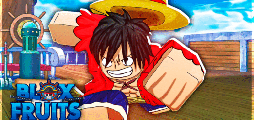 Melhores frutas de Blox Fruits em Fevereiro: Ranking atualizado