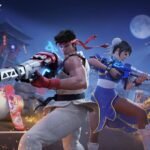 Gerador de sensibilidade para Free Fire: Entenda como funciona