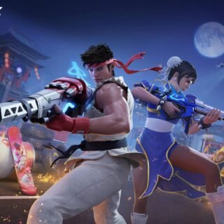 gerador de sensibilidade para Free Fire gerador de sensibilidade para Free Fire