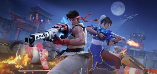 Gerador de sensibilidade para Free Fire: Entenda como funciona