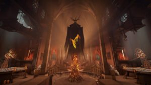 Veja como jogar Deadlock