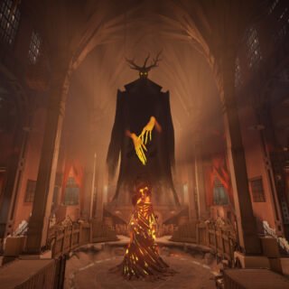 jogar Deadlock jogar Deadlock