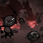 Dicas importantes de como jogar no Mewgenics