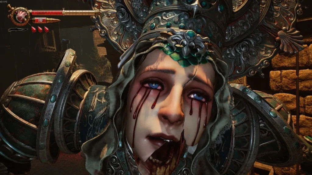 jogo Crisol Theater of Idols jogo Crisol Theater of Idols