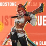 Marvel Rivals revela nova Temporada 6.5 – Acompanhe os detalhes