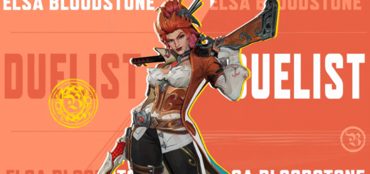 Marvel Rivals revela nova Temporada 6.5 – Acompanhe os detalhes