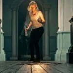 Puzzles de Resident Evil Requiem: Guia completo com todas as soluções