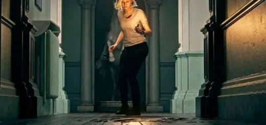 Puzzles de Resident Evil Requiem: Guia completo com todas as soluções