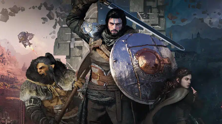 Ajustando o mapa e localizando o ponto correto