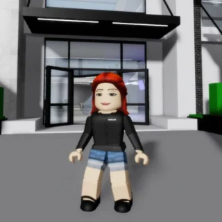 Códigos de Brookhaven no Roblox: IDs de música atualizados