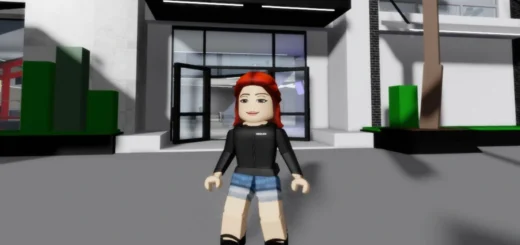 Códigos de Brookhaven no Roblox: IDs de música atualizados