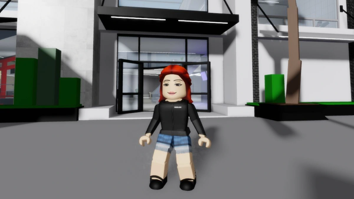 Códigos de Brookhaven no Roblox: IDs de música atualizados