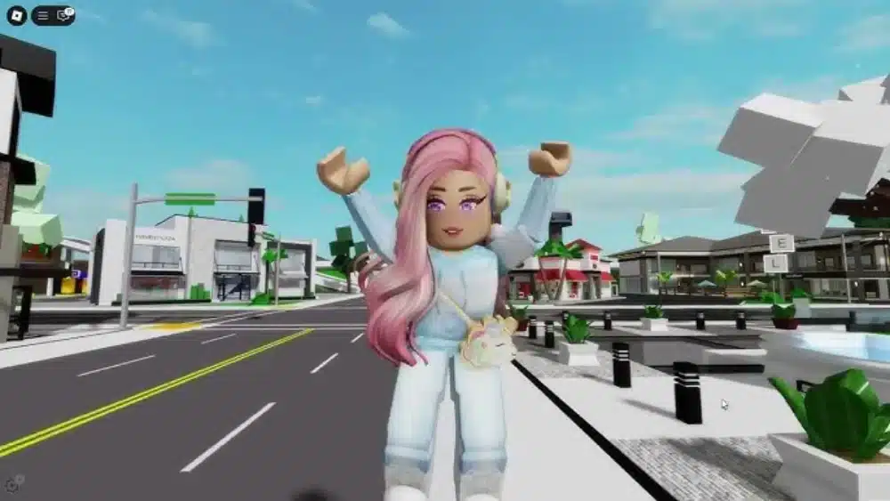 Codigos Roblox Brookhaven