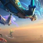 Codiguin Free Fire (Março 2026)