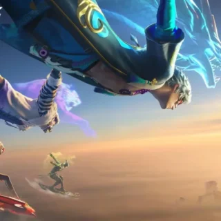 Codiguin Free Fire (Março 2026)