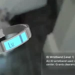 Como encontrar as pulseiras em Resident Evil Requiem