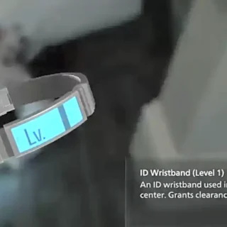 Como encontrar as pulseiras em Resident Evil Requiem