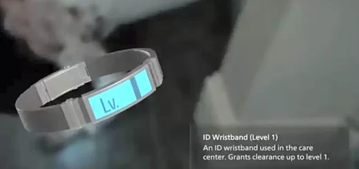 Como encontrar as pulseiras em Resident Evil Requiem