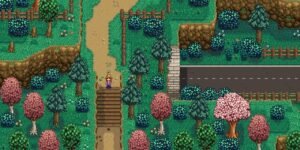 Como instalar mods no Stardew Valley