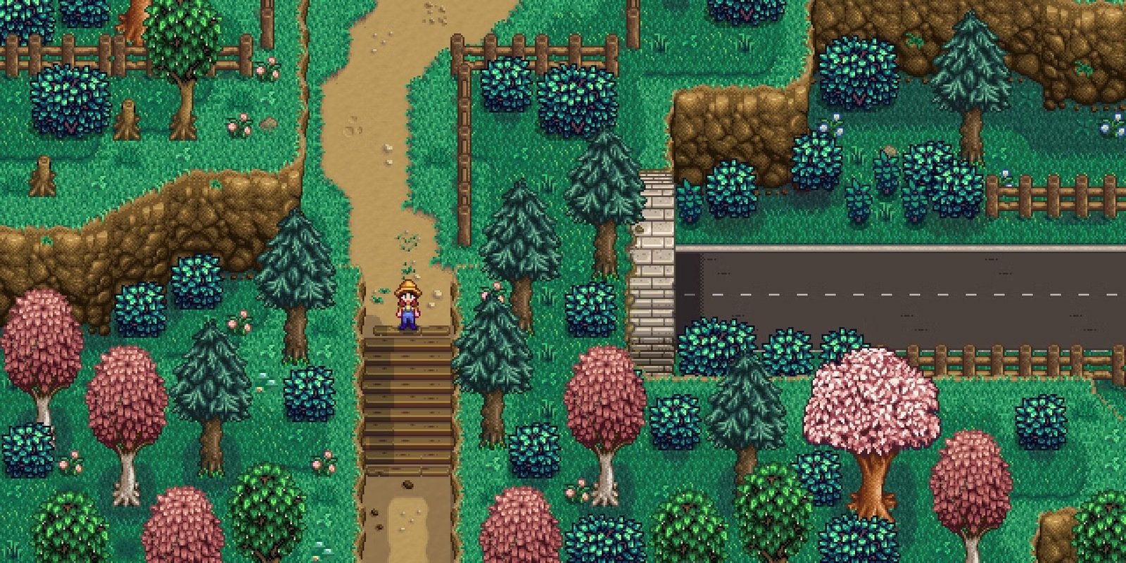 Como instalar mods no Stardew Valley