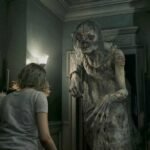 Como resolver o Puzzle final de Resident Evil Requiem passo a passo