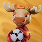 Conheça FIFA Heroes, o novo jogo 5v5 da FIFA