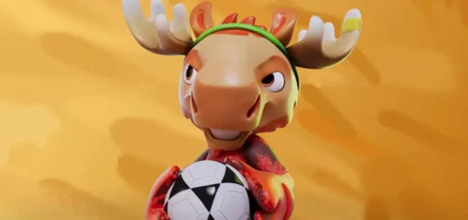 Conheça FIFA Heroes, o novo jogo 5v5 da FIFA