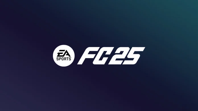 Mundo aberto no EA Sports FC 27