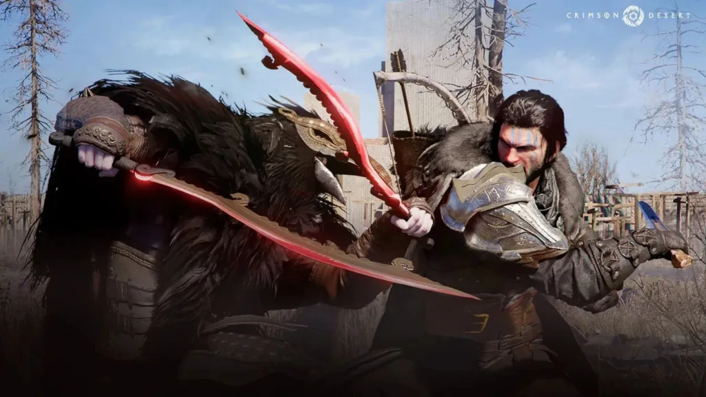 O que saber antes de coletar a arma