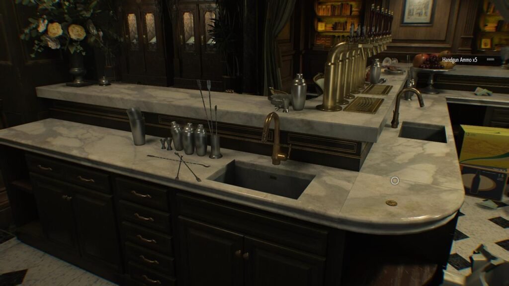 Onde trocar as Moedas Antigas