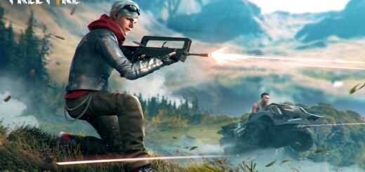 Painel para Free Fire: Tudo que você precisa saber antes de baixar