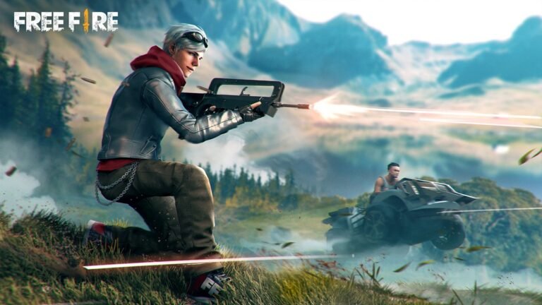 Painel para Free Fire: Tudo que você precisa saber antes de baixar Painel para Free Fire: Tudo que você precisa saber antes de baixar