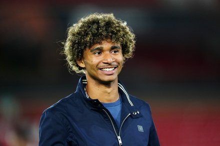 Pedro Lima Pedro Lima