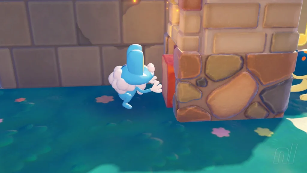 Pokemon Pokopia recipes Pokemon Pokopia recipes