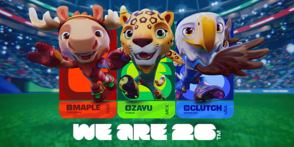 Quando vai ser lancado FIFA Heroes