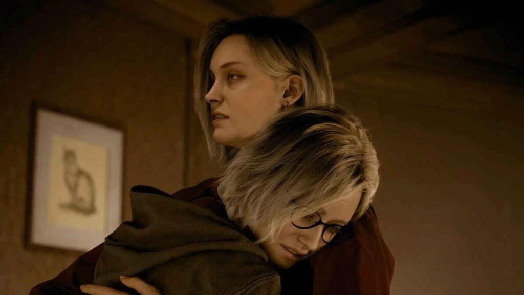 Quanto tempo para zerar Resident Evil Requiem