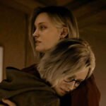 Quanto tempo para zerar Resident Evil Requiem