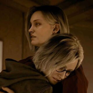 Quanto tempo para zerar Resident Evil Requiem Quanto tempo para zerar Resident Evil Requiem