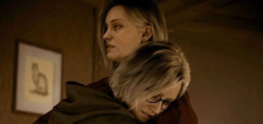 Quanto tempo para zerar Resident Evil Requiem