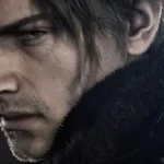Capcom confirma expansão narrativa para Resident Evil: Requiem