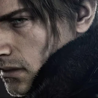 Resident Evil: Requiem