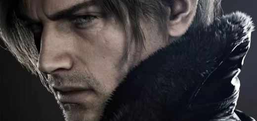 Capcom confirma expansão narrativa para Resident Evil: Requiem