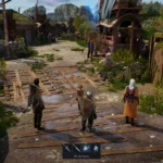 Solasta 2 já disponível no PC: Tudo que você precisa saber