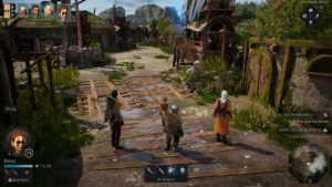 Solasta 2 já disponível no PC: Tudo que você precisa saber