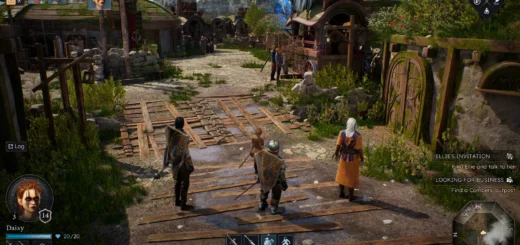 Solasta 2 já disponível no PC: Tudo que você precisa saber