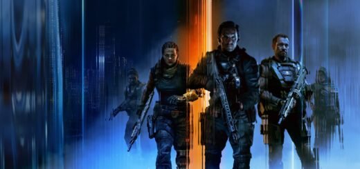 Temporada 3 de Call of Duty: Black Ops 7 chega com mudanças importantes