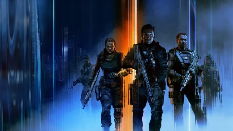 Temporada 3 de Call of Duty: Black Ops 7 chega com mudanças importantes