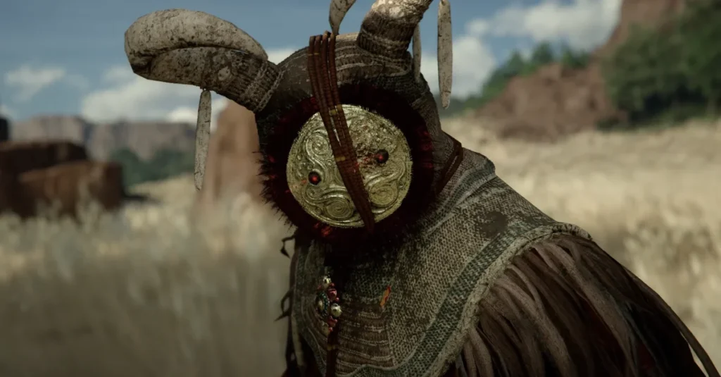 Veja que horas Crimson Desert será liberado no Brasil