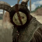 Veja que horas Crimson Desert será liberado no Brasil