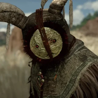 Veja que horas Crimson Desert será liberado no Brasil